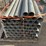 rack-of-asst-4in-table-legs-image-5