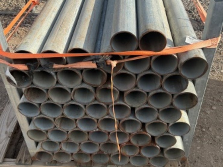 rack-of-asst-4in-table-legs-image-5