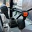 new-holland-t4.75-image-21