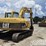 caterpillar-311c-image-6