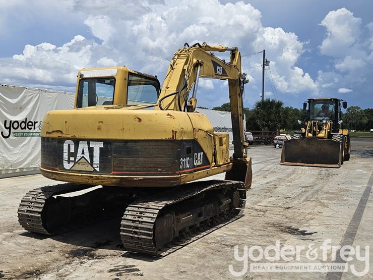 caterpillar-311c-image-6