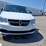 2014-dodge-grand-caravan-sxt-image-2
