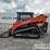 2023-kubota-svl97-2-image-2