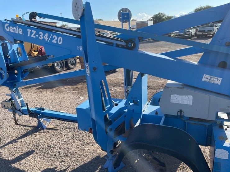 2008-genie-tz34/20-image-22