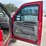 2006-ford-f550-image-17