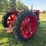 1938-farmall-f-14-(9th-f-14-built)-image-5