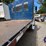 2015-freightliner-m2-t/a-flatbed-truck-image-37