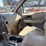 2008-ford-f150-image-12