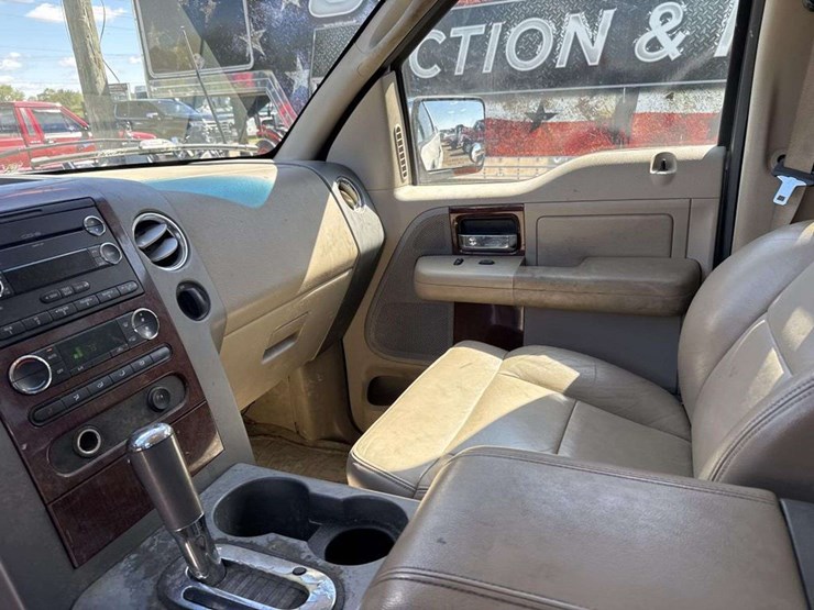 2008-ford-f150-image-12