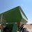 united-farm-tools-565-image-18