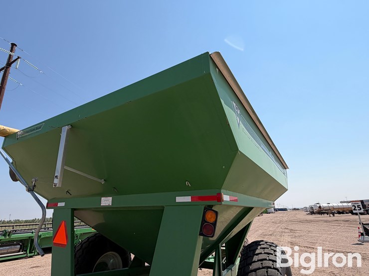 united-farm-tools-565-image-18