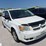 2008-dodge-grand-caravan-se-image-3