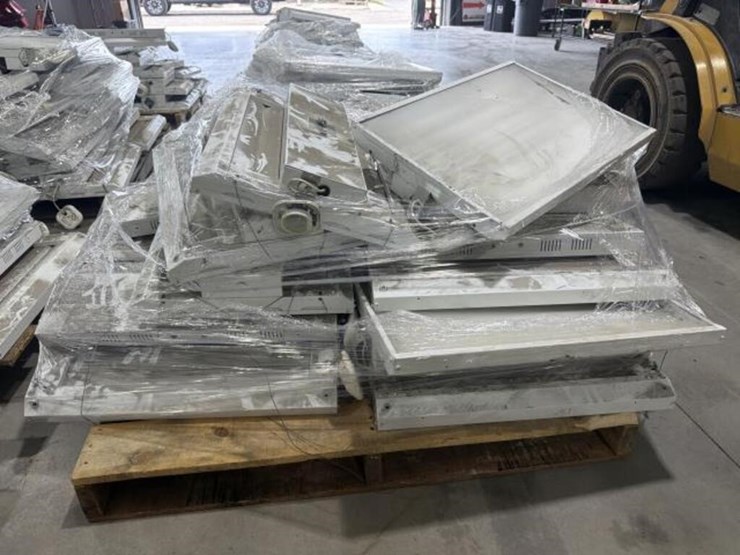 skid-of-multi-run-led-lights-image-1