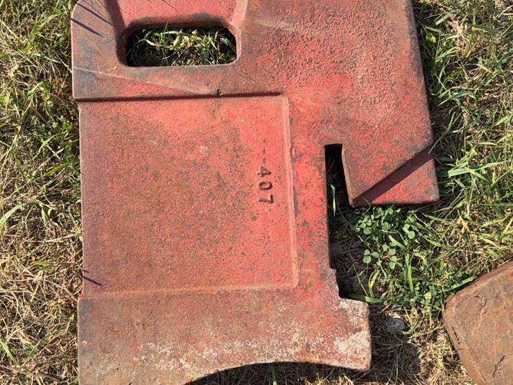 (2)-international-harvester-style-suitcase-weights-image-2