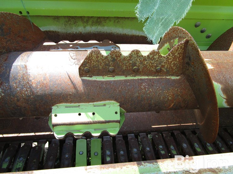 2002-claas-pu380hd-image-19