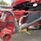 case-ih-7230-image-7