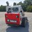 2023-bobcat-t650-image-8