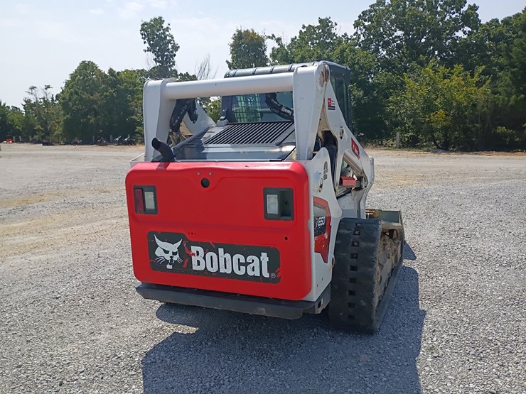 2023-bobcat-t650-image-8