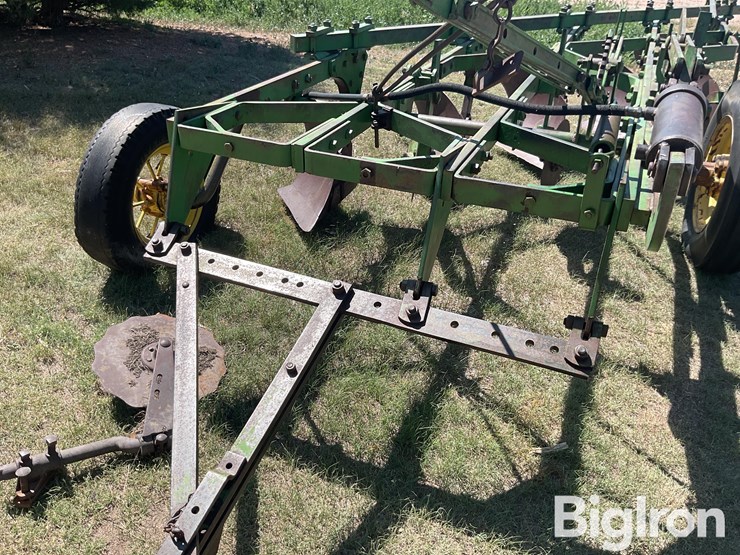 john-deere-5-image-10