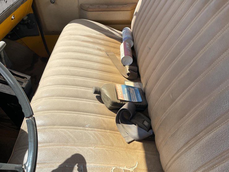 1986-chevrolet-c70-image-28