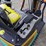 2026-cfg-industry-mx15rx-image-4