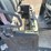 polaris-ranger-crew-image-9
