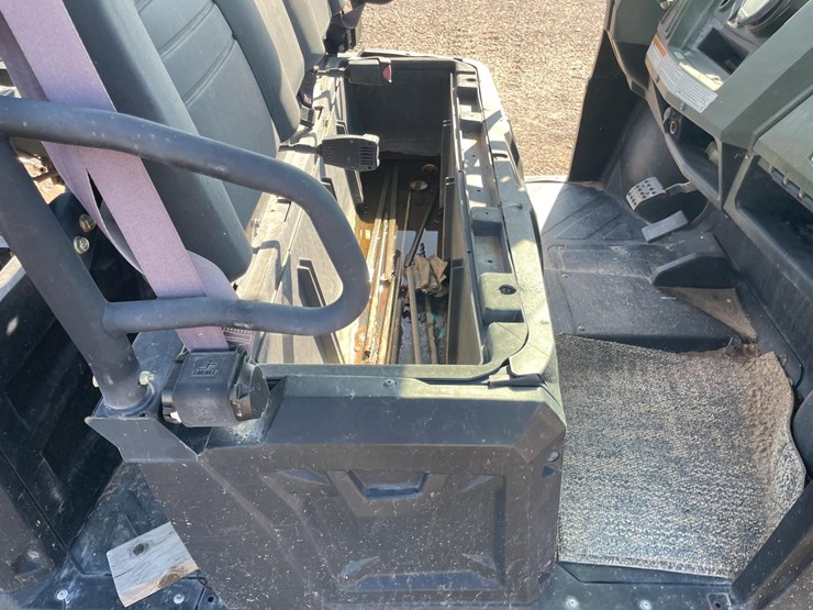 polaris-ranger-crew-image-9