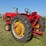 massey-ferguson-444-image-3