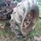 international-560-image-9