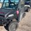 polaris-ranger-image-7