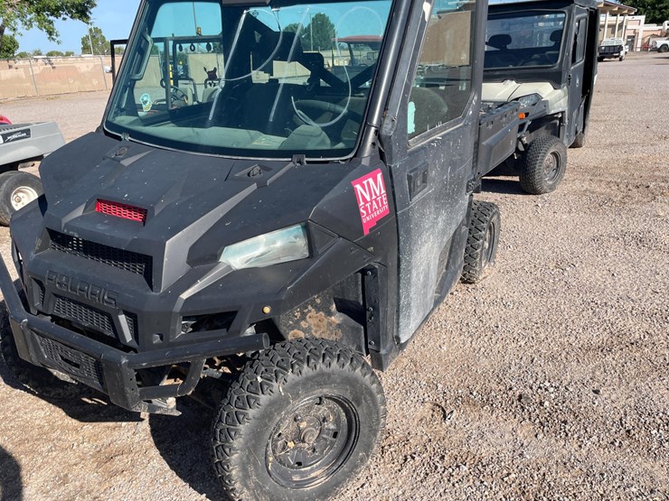 polaris-ranger-image-7