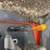 kubota-f3080-image-20