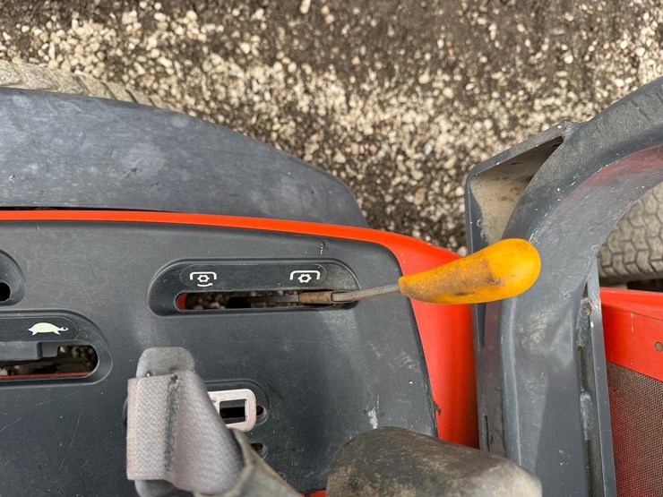 kubota-f3080-image-20