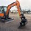 2024-develon-dx35z-7-image-5
