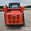 2023-kubota-svl75-2hwc-image-23