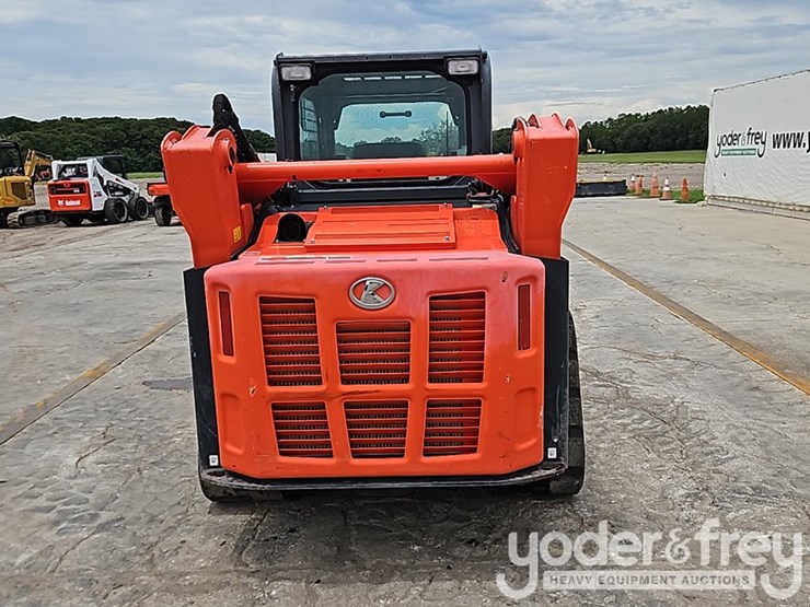 2023-kubota-svl75-2hwc-image-23