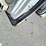 2010-ford-cargo-image-31