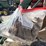 termite-billy-goat-parts-only-image-4
