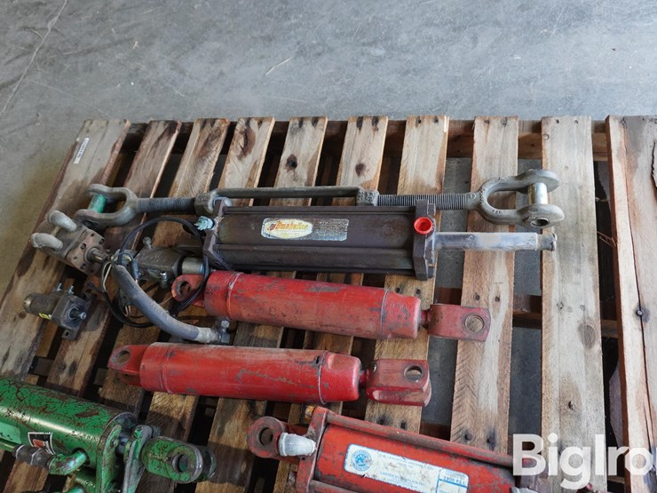 hrdraulic-cylinders-image-11