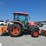 2011-kubota-l5240hstc-image-4