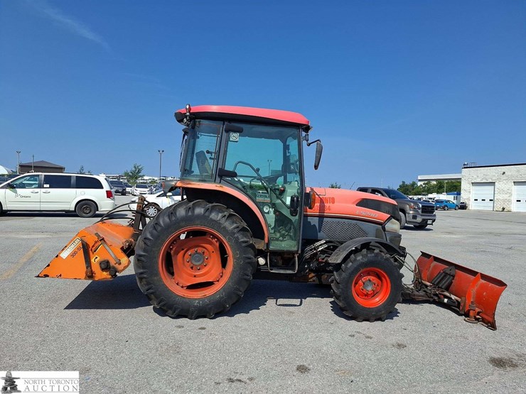 2011-kubota-l5240hstc-image-4