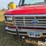 1986-ford-f150-image-15