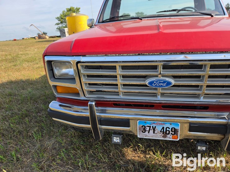 1986-ford-f150-image-15