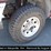 2000-ford-f350-image-18