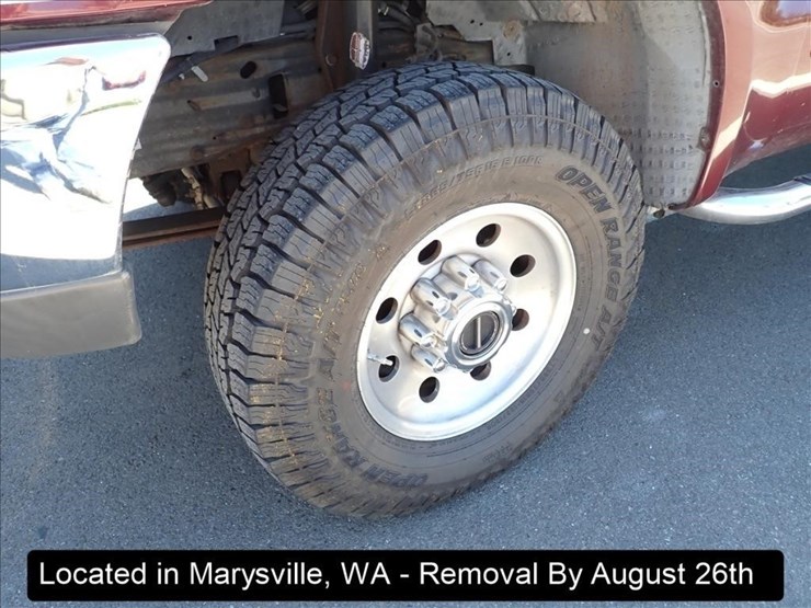 2000-ford-f350-image-18