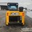 2026-jcb-215t-image-4
