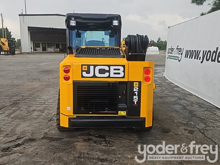 2026-jcb-215t-image-4