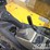 2023-caterpillar-308-cr-image-34