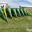 john-deere-693-image-3