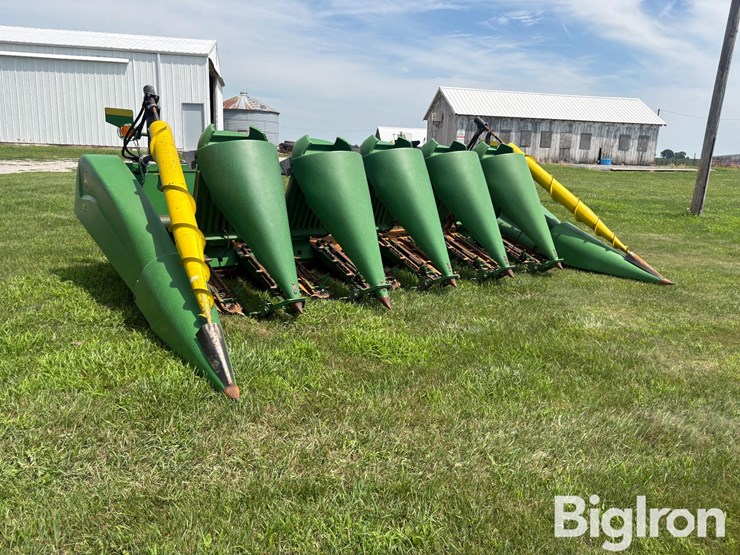 john-deere-693-image-3